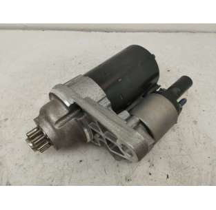 MOTOR ARRANQUE - 812566 /...
