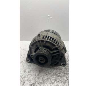 ALTERNADOR AUDI A6 BERLINA...