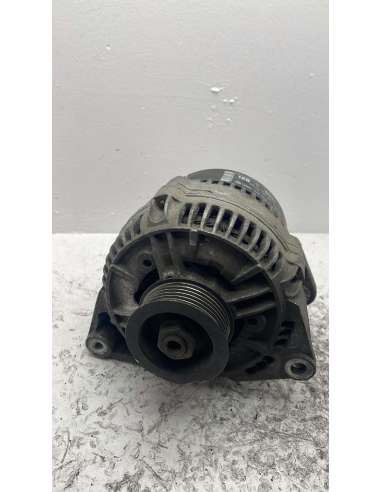 ALTERNADOR AUDI A6 BERLINA (C4) -...