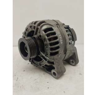 ALTERNADOR OPEL TIGRA TWIN...