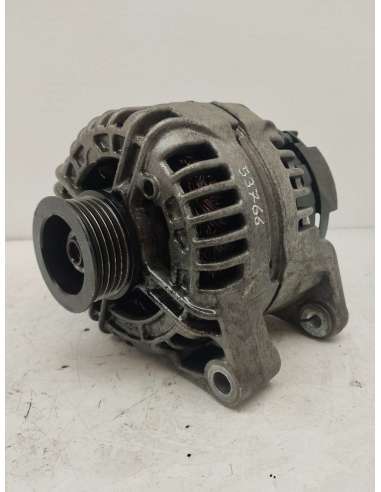 ALTERNADOR OPEL TIGRA TWIN TOP Enjoy...