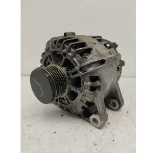 ALTERNADOR - 813425 /...