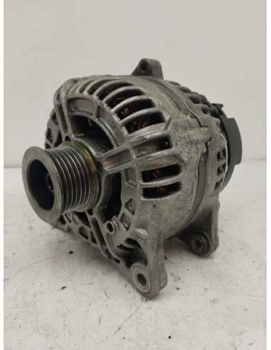 ALTERNADOR RENAULT TRAFIC II COMBI 6...