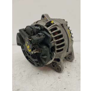 ALTERNADOR RENAULT TRAFIC... 2