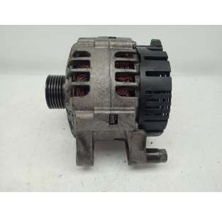 ALTERNADOR - 812461 /...