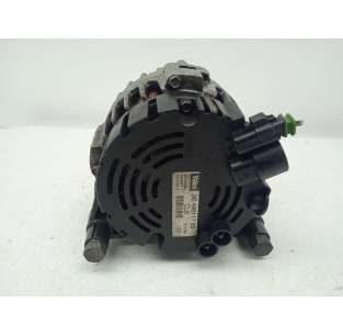ALTERNADOR - 812461 /... 2