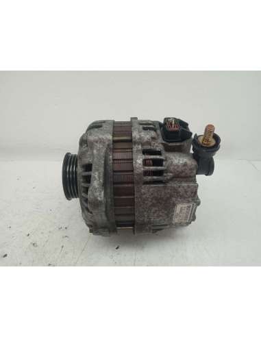 ALTERNADOR - 812492 / A2T39391