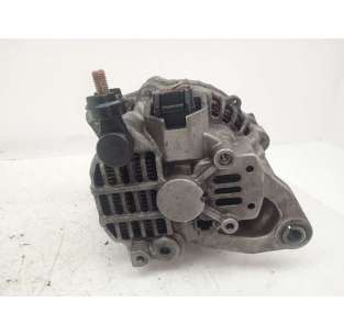 ALTERNADOR - 812492 / A2T39391 2