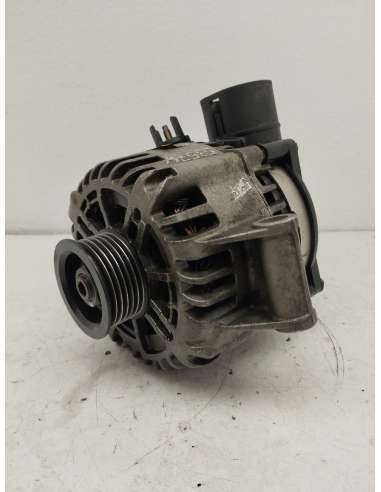 ALTERNADOR FORD MONDEO BERLINA (GE)...