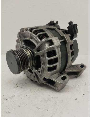 ALTERNADOR VOLVO XC60 Momentum Drive...