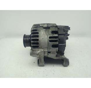 ALTERNADOR - 812218 / 7789980