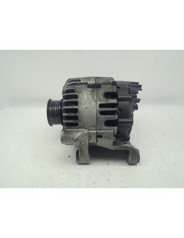 ALTERNADOR - 812218 / 7789980