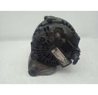 ALTERNADOR - 812218 / 7789980 2