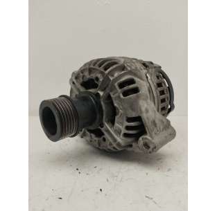 ALTERNADOR SAAB 9-5...