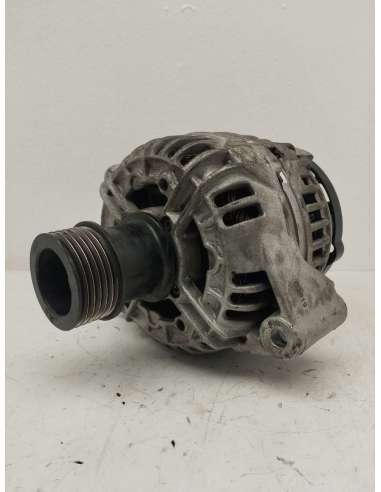 ALTERNADOR SAAB 9-5 FAMILIAR 2.3 Aero...