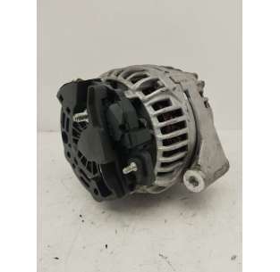 ALTERNADOR SAAB 9-5... 2