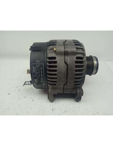 ALTERNADOR - 812168 / 0123515003