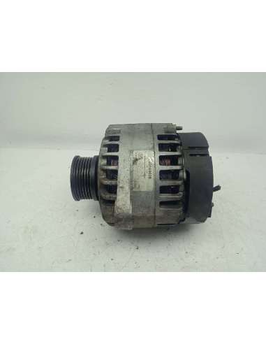 ALTERNADOR - 812149 / 93169028