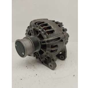 ALTERNADOR - 812145 /...