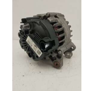 ALTERNADOR - 812145 /... 2