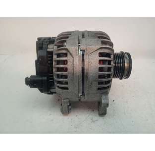 ALTERNADOR VOLKSWAGEN...