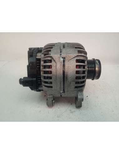 ALTERNADOR VOLKSWAGEN PASSAT BERLINA...