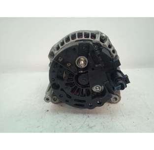 ALTERNADOR VOLKSWAGEN... 2