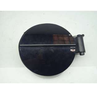 TAPA EXTERIOR COMBUSTIBLE...