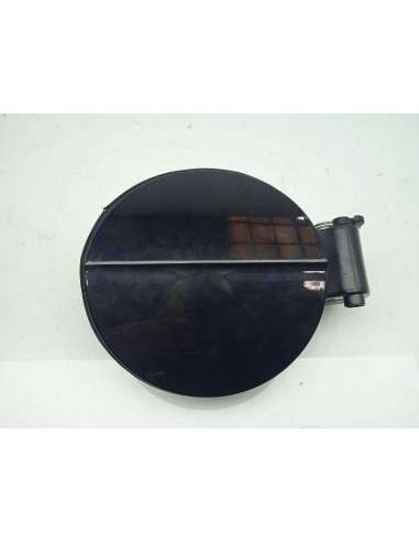 TAPA EXTERIOR COMBUSTIBLE AUDI A3...