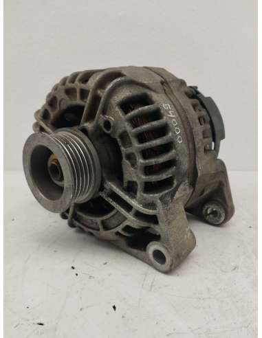 ALTERNADOR OPEL CORSA C Comfort -...