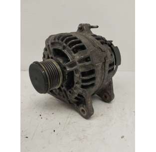 ALTERNADOR RENAULT CLIO III...