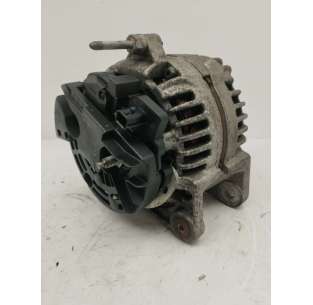 ALTERNADOR RENAULT CLIO III... 2