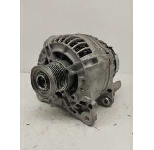 ALTERNADOR SEAT ALHAMBRA...