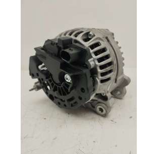 ALTERNADOR SEAT ALHAMBRA... 2
