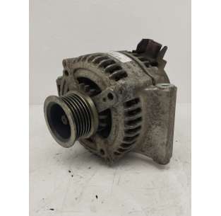 ALTERNADOR OPEL ASTRA K...