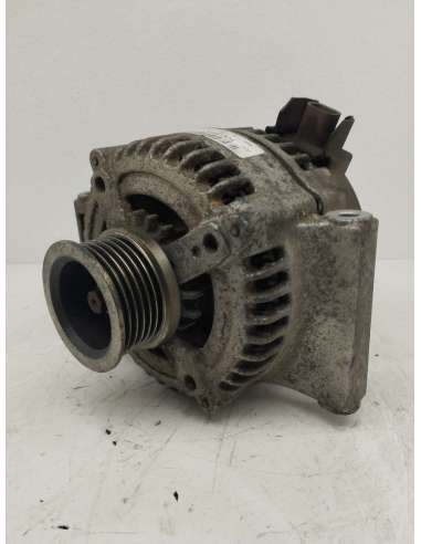 ALTERNADOR OPEL ASTRA K BERLINA 5P...