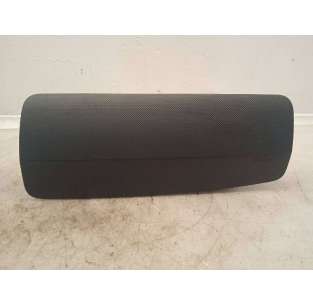 AIRBAG DELANTERO DERECHO...