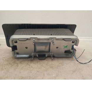 AIRBAG DELANTERO DERECHO... 2