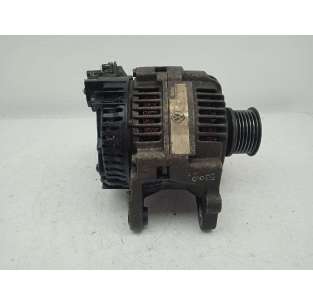 ALTERNADOR SEAT AROSA (6H1)...
