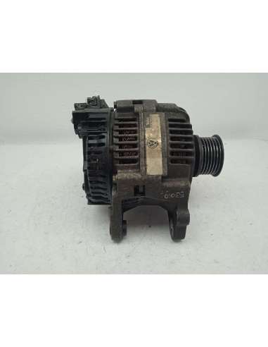 ALTERNADOR SEAT AROSA (6H1) Select -...