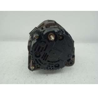 ALTERNADOR SEAT AROSA (6H1)... 2