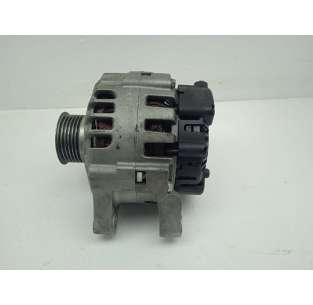 ALTERNADOR CITROEN XSARA...