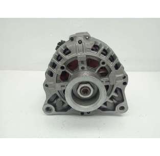 ALTERNADOR CITROEN XSARA... 2