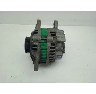 ALTERNADOR HYUNDAI ACCENT...