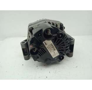 ALTERNADOR CITROEN NEMO... 2