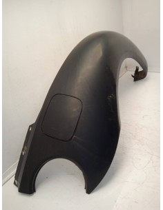 Recambio de aletin trasero derecho para volkswagen new beetle (9c1/1c1) 2.0 referencia OEM IAM COLOR NEGRO COLOR NEGRO  2