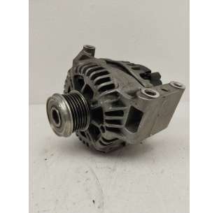 ALTERNADOR - 811423 / A623613A