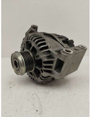 ALTERNADOR - 811423 / A623613A