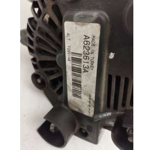 ALTERNADOR - 811423 / A623613A 2