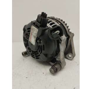 ALTERNADOR FORD FOCUS... 2